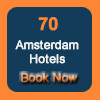 Discount hotels in amsterdam